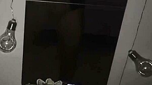 anarchia orrore e porno