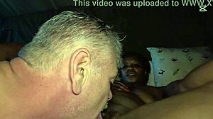 Part 2 Sexcation: Eat My Pussy Till I Cum!