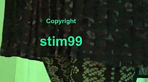 Intense Cervix Exploration!