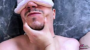 Becoming Stepsister's Subtle Game Servant After Monopoly Play - Part Two Adventure