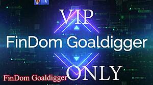 Lose Your Cock For Goddess In Rabbit Toy Costume Fantasy With Jerk Off Instructions