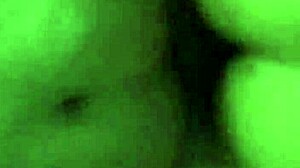 step sister and brother fuck hard outdoors in public before parents return home