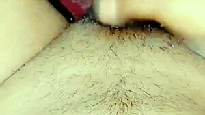 Crossdresser sneaks pissing and handjob masturbation in office toilet cage