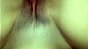 Esposas que Gostam de Transar sem Camisinha com Outros Homens