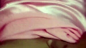 Indonesian milf fucked by neighbor while husband is fishing.