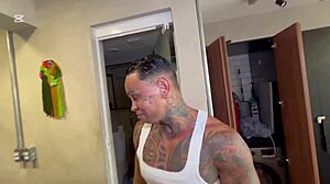 leaked video of latina teens in lingerie having wild orgy with work colleagues on day off