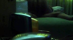 Bbw and Skinny Pair Up