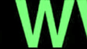 this narrative unfolds as a stranger i picked up on the highway flashes her big ass and gives me a wild exhibitionist blowjob