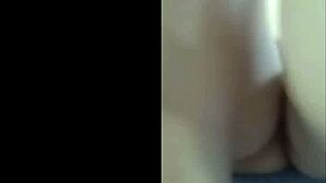 in this indonesian clip, a lucky guy hooks up with a beautiful girl for wild action, riding and moaning in bed. it's all about that hot asian connection with intense thrusts and orgasms.