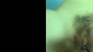 in this indonesian clip, a lucky guy hooks up with a beautiful girl for wild action, riding and moaning in bed. it's all about that hot asian connection with intense thrusts and orgasms.