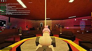 New Zealand Whore Takes Deepthroat And Anal In Wet Doggystyle Sex Session