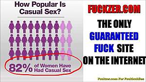 Genuine Amateurs Jacking Off Cocks Collection