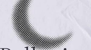 सब सोते स्टेप सिस्टर्स ने क्यूट ब्रूनेट संग बोल्ड लेस्बियन एक्शन