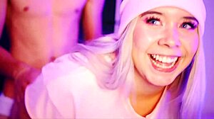 watch valentina the submissive bbw get her mouth fucked daily, her passion for sucking cock is unreal 😍🍆