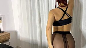 Argentinian Sex Videos: Latin Passion