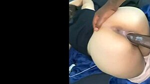 Fucked Her On Top Of 20 Bands