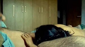 faby milf from tinder sucks and swallows obediently like a whore begging for anal pounding and screaming in pleasure as her ass gets wrecked