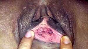 wild babe takes big cock deep in ass for intense orgasm