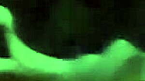 let's do a hot 69 in the motel room