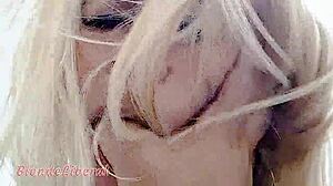 Fui Atender Fã no Motel Sem Calcinha e Ele Gravou Encontro Quente para Trailer