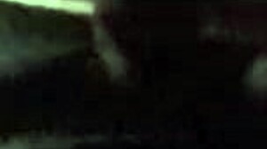 this narrative unfolds as a stranger i picked up on the highway flashes her big ass and gives me a wild exhibitionist blowjob