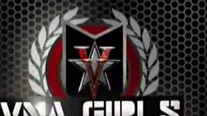 all natural maggie green fucks glass dildo in solo masturbation. her big natural tits bounce wildly during intense toy sex