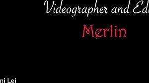 why worship pantyhose like this in leggings and nylon toes?