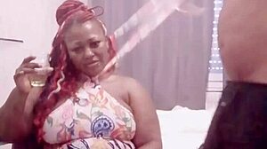 hey sundaydogood614 check this update 871 vid from mar 23 2025 with tight pussy action