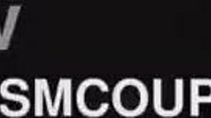 女主巴顿和鲁比马克丝群虐拳交羞辱调教