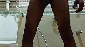 mumbai indian big cock for your wife hd