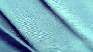 Look at that sexy Latina's upskirt on the bus, she's so hot!