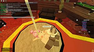 New Zealand Whore Takes Deepthroat And Anal In Wet Doggystyle Sex Session