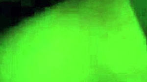 young slut stays after softball practice & fucks coach on bleachers... oops, i mean, like totally wild ride