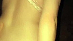 young slut stays after softball practice & fucks coach on bleachers... oops, i mean, like totally wild ride