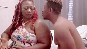 hey sundaydogood614 check this update 871 vid from mar 23 2025 with tight pussy action