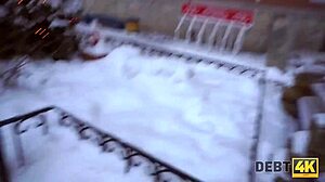 पैसे के लिए सेक्स