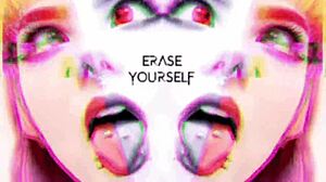 Hypno Brainwashing - You Sex Toy And Bimbo