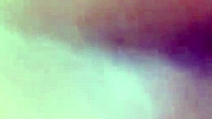 Crossdresser sneaks pissing and handjob masturbation in office toilet cage