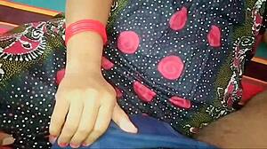 Cum inside pussy creampie compilation