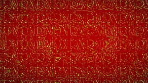 i spy on curvy housewife as she soaps up in shower and shaves her pussy in bath.