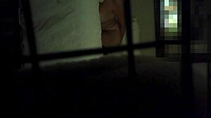 my real stepmom on hidden cam with her lush ohmibod going wild to orgasm!!