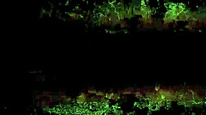 vintage very old pornography? what makes this beaver hairy pussy retro classic stand out?