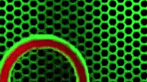 jelena jensen soaps up her big ass and natural tits during shower time in jacuzzi for solo orgasm