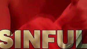 i'm goin crazy wit this compilation of fingers deep in urethra as milf in homemade handjob domination