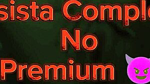 ser casado com sua atriz pornô favorita tem suas vantagens