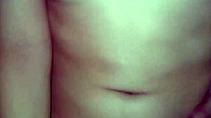 Deep Emotions With Manuela From Venezuela