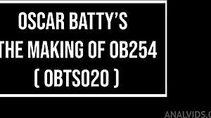 mambo pervs making of ob254 with giih spanic in interracial anal atm dirty talk bbc