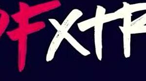 Horny Babe Bent Over for Big Black Cock on First Date