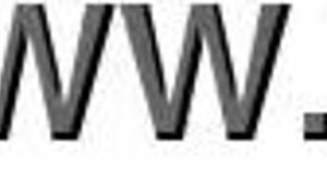 i love how beautiful slim alt brazilian queen kimi takes 3 huge dicks in double penetration anal gaping with dirty talk bbc ob339biggbabyxxx le