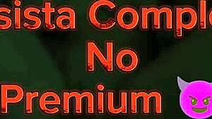 ser casado com sua atriz pornô favorita tem suas vantagens